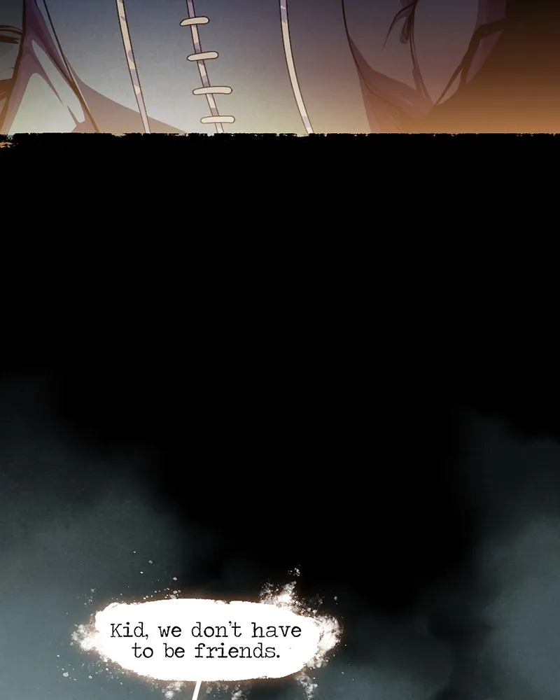 Shiloh Chapter 34 page 41 - 