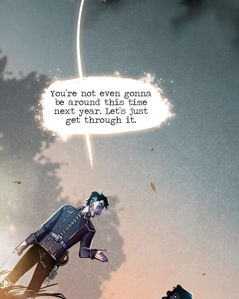 Shiloh Chapter 34 page 42 - 