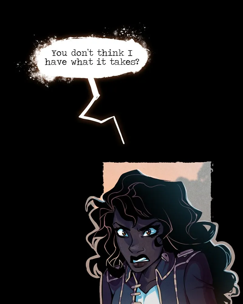 Shiloh Chapter 34 page 44 - 