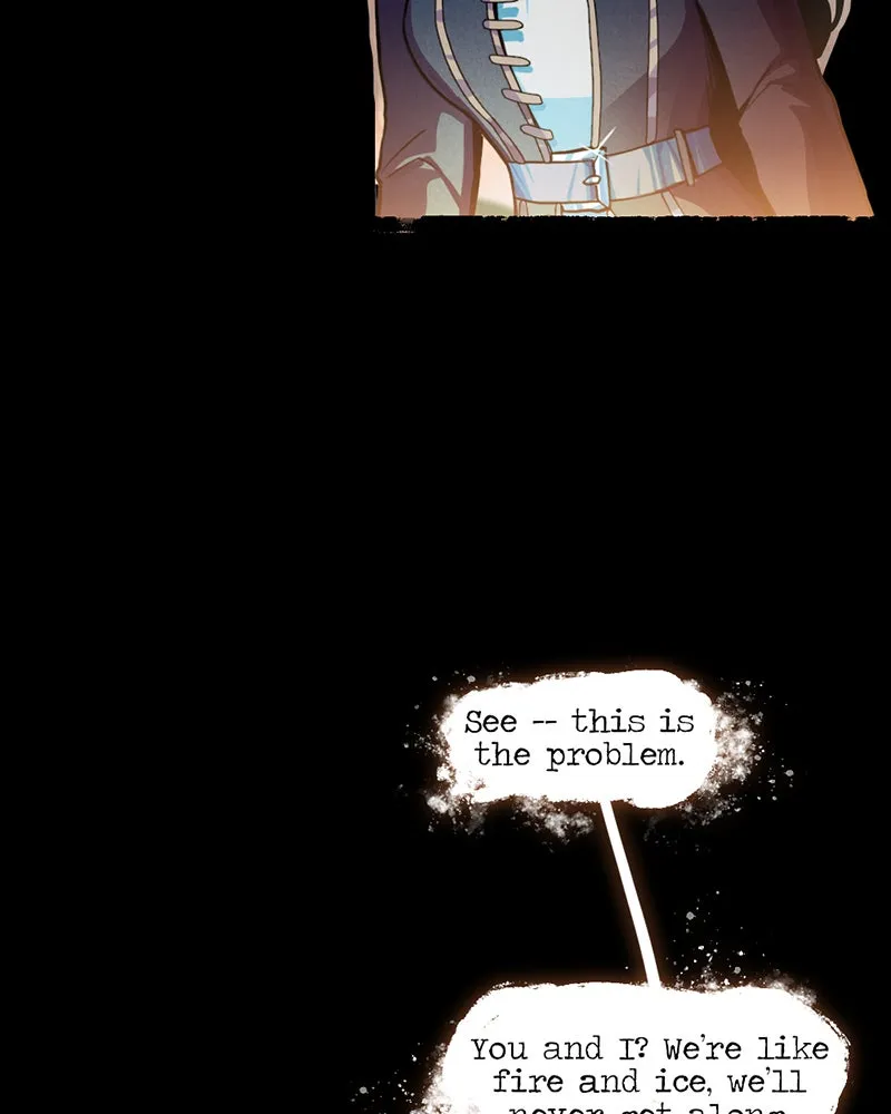 Shiloh Chapter 34 page 45 - 