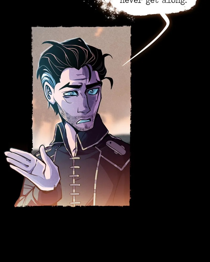 Shiloh Chapter 34 page 46 - 