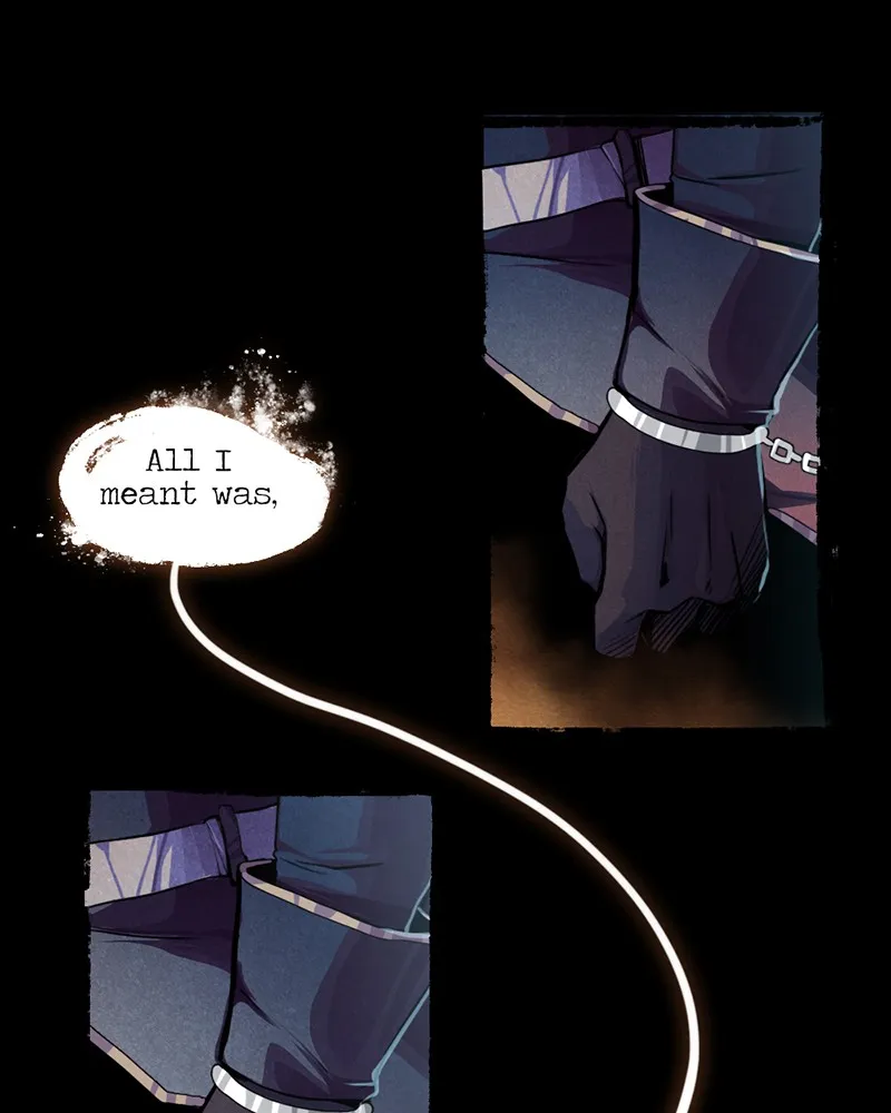 Shiloh Chapter 34 page 47 - 