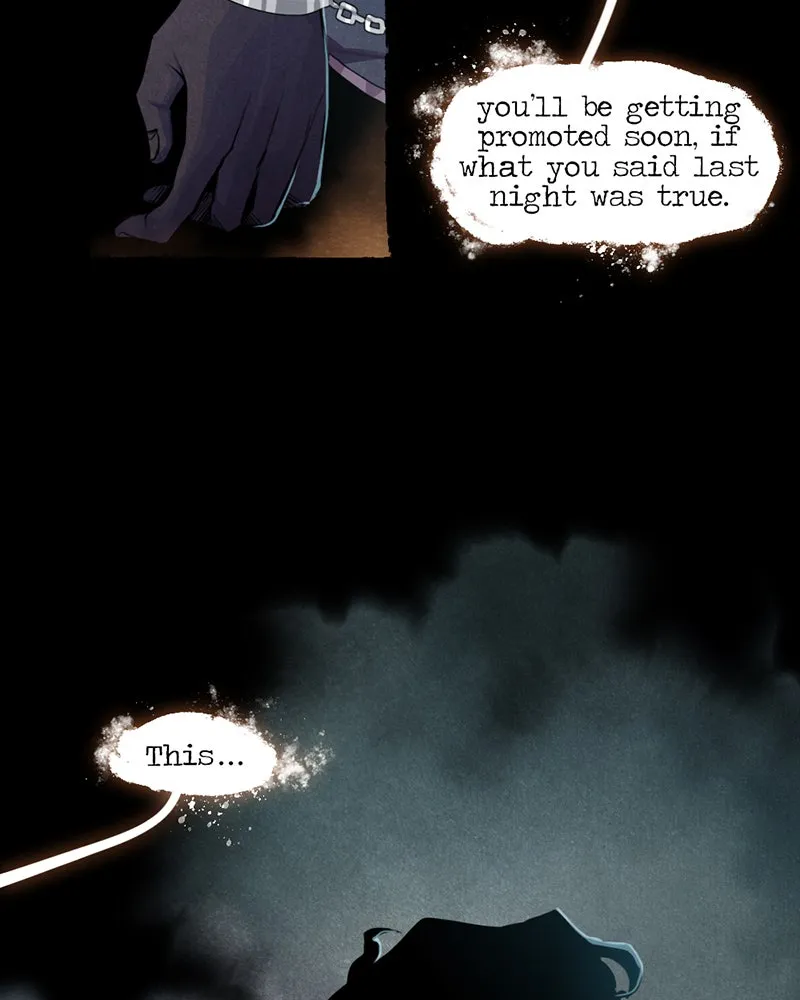 Shiloh Chapter 34 page 48 - 