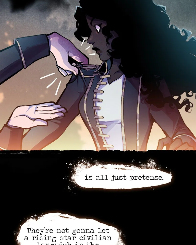 Shiloh Chapter 34 page 49 - 