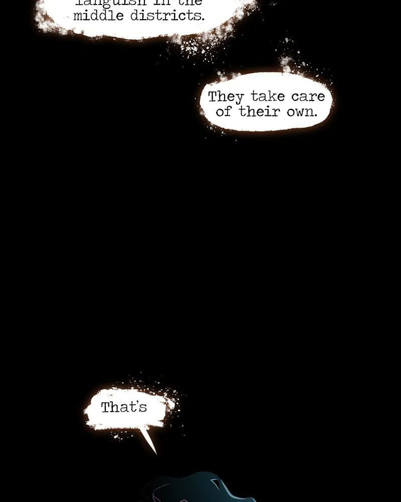 Shiloh Chapter 34 page 50 - 