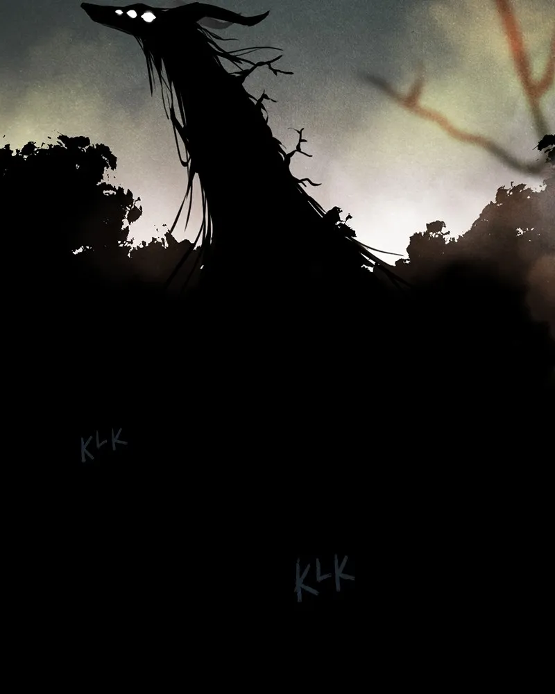 Shiloh Chapter 34 page 6 - 