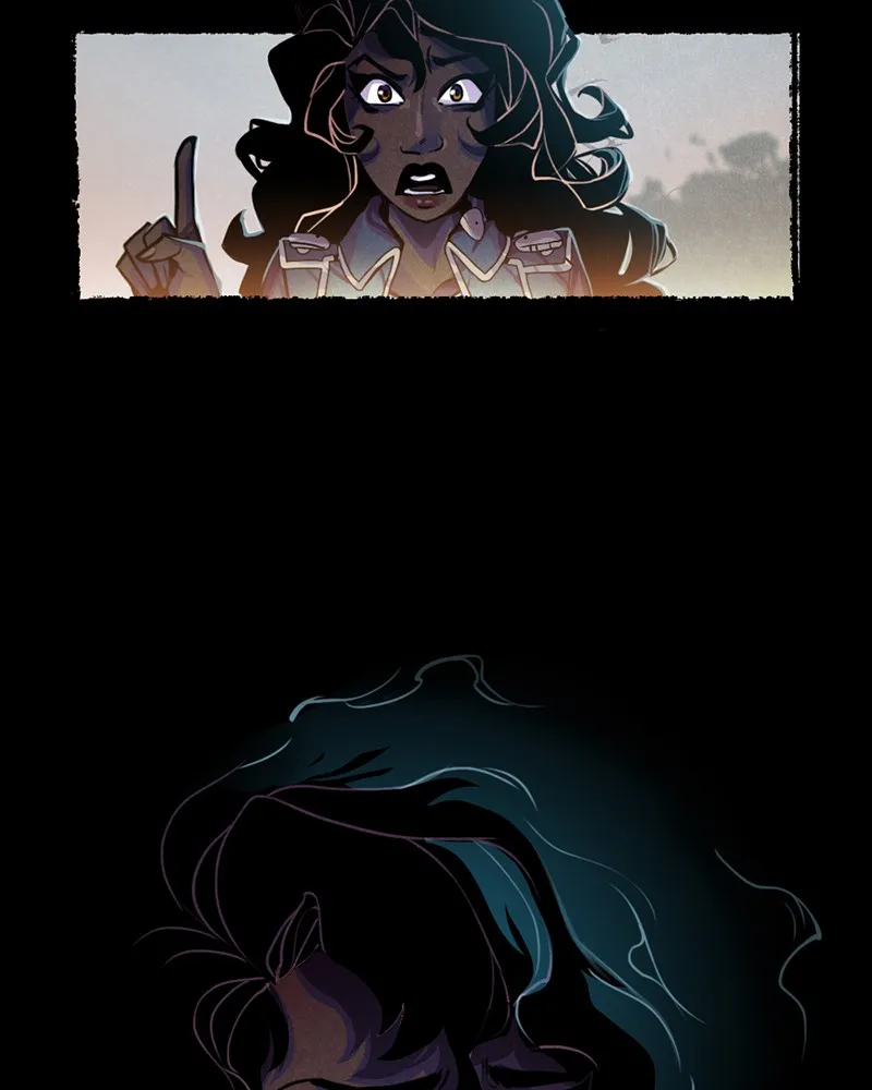 Shiloh Chapter 34 page 51 - 