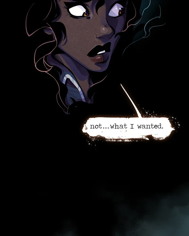 Shiloh Chapter 34 page 52 - 