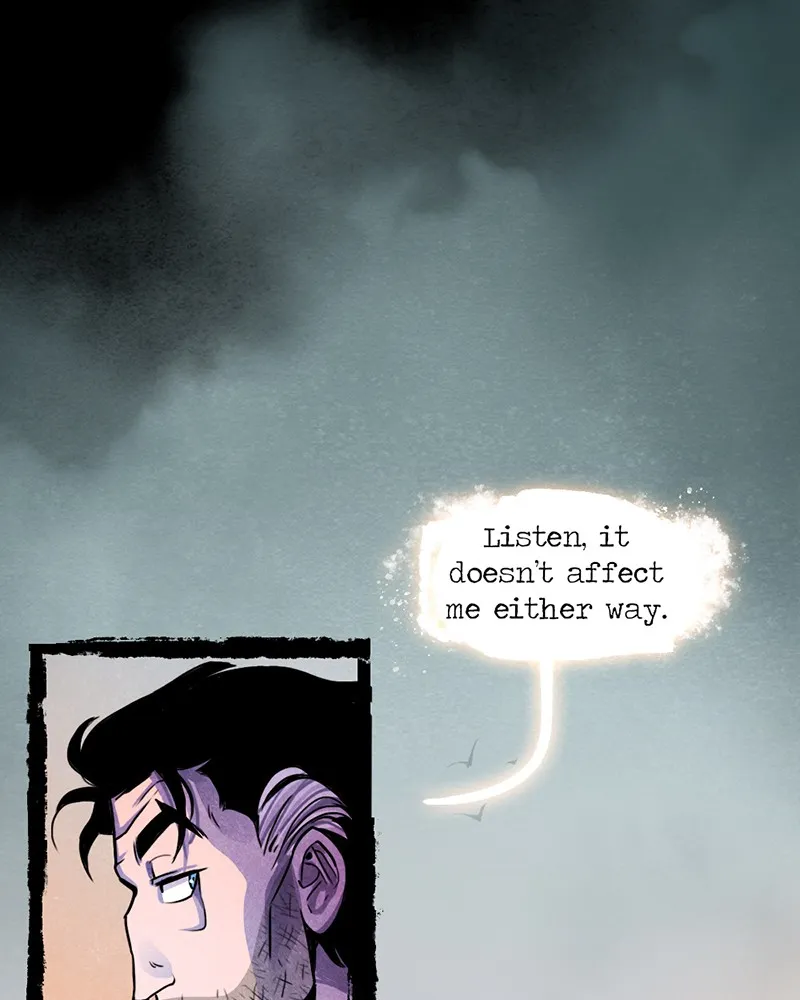 Shiloh Chapter 34 page 53 - 