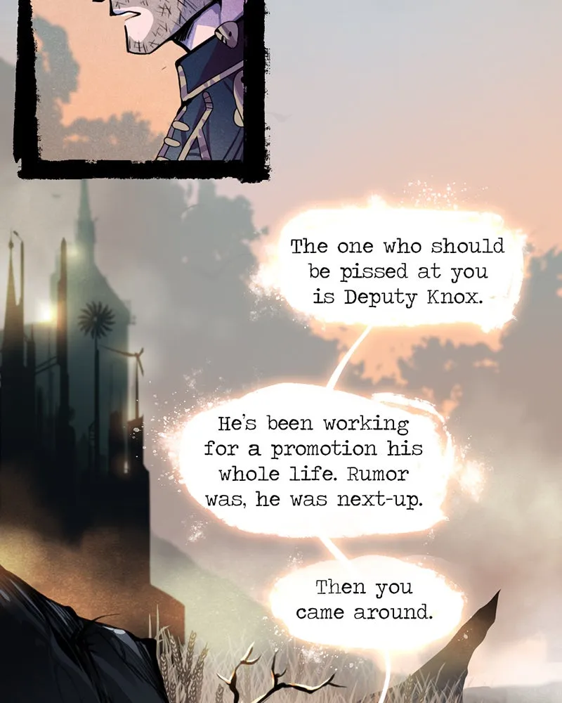 Shiloh Chapter 34 page 54 - 