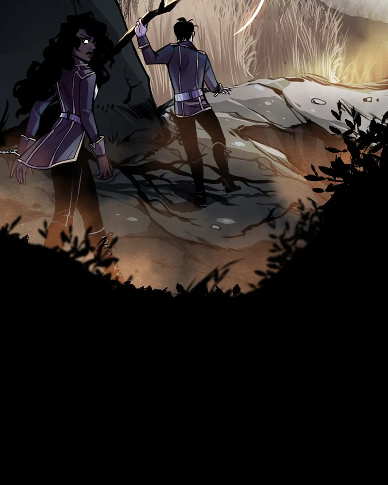 Shiloh Chapter 34 page 55 - 