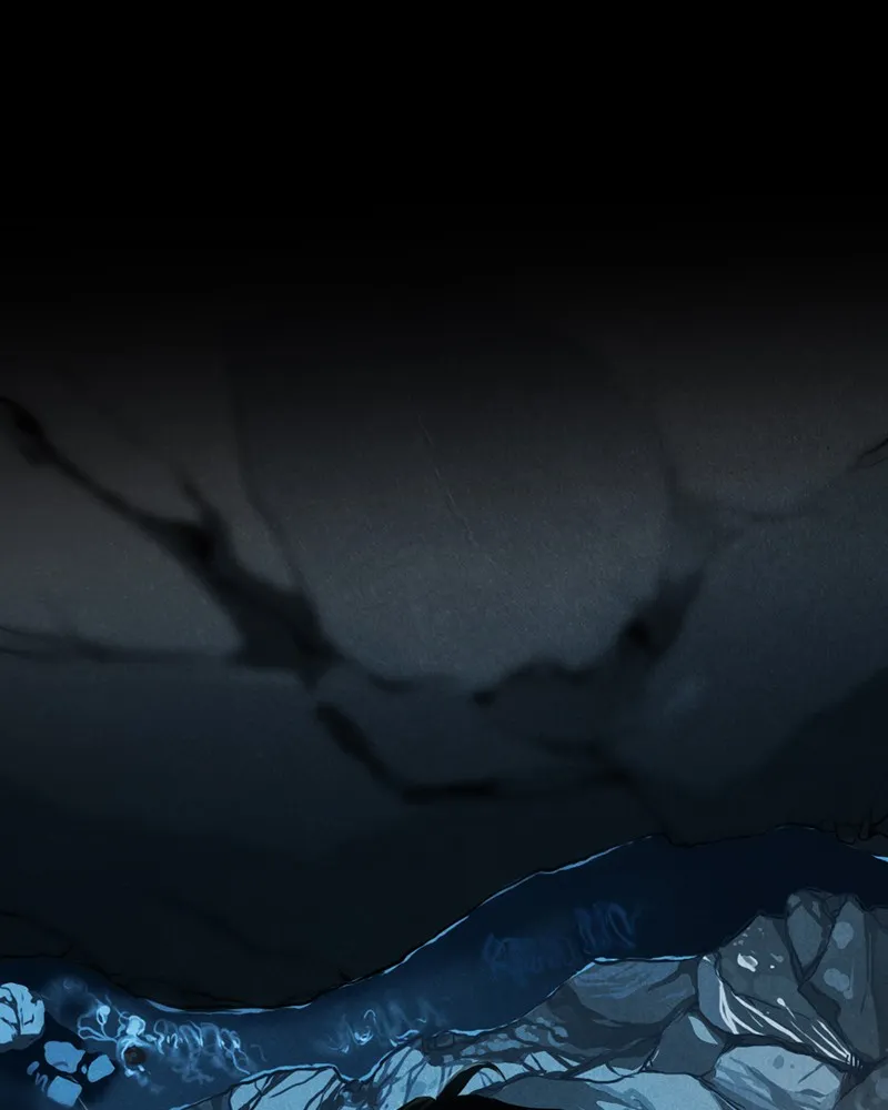 Shiloh Chapter 34 page 56 - 