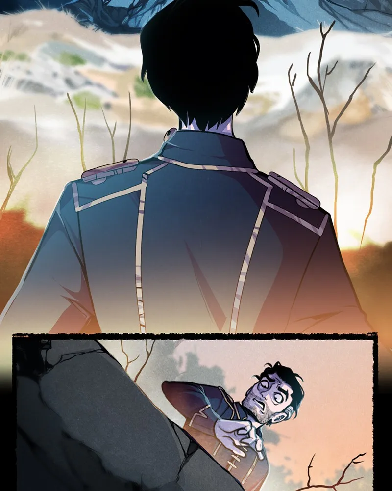 Shiloh Chapter 34 page 57 - 