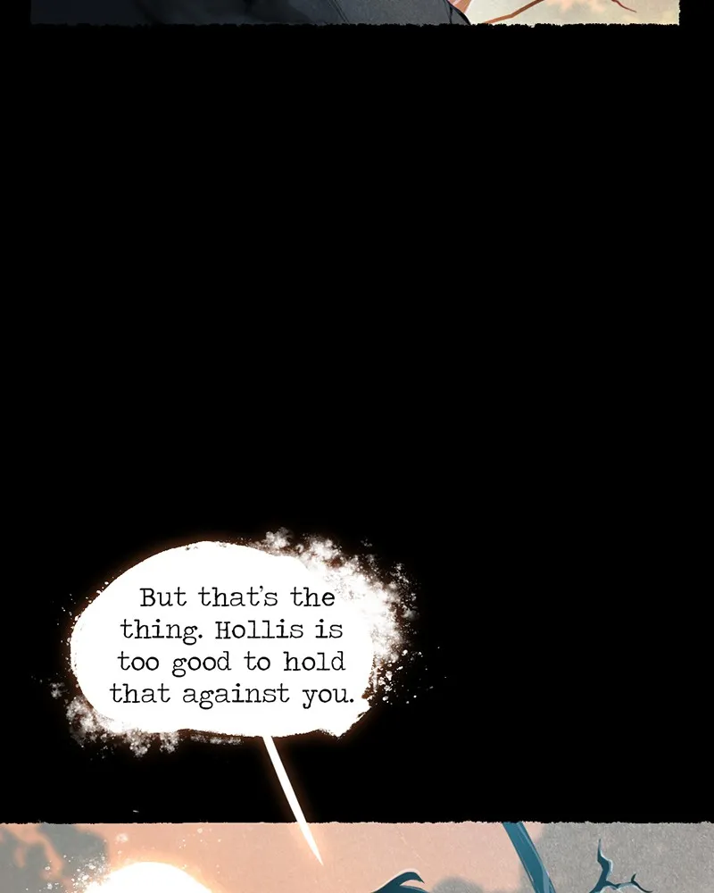 Shiloh Chapter 34 page 58 - 