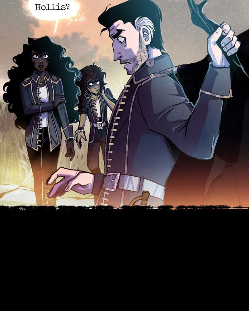Shiloh Chapter 34 page 59 - 