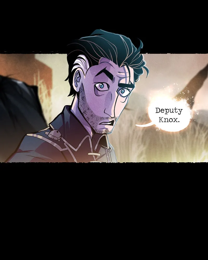 Shiloh Chapter 34 page 60 - 
