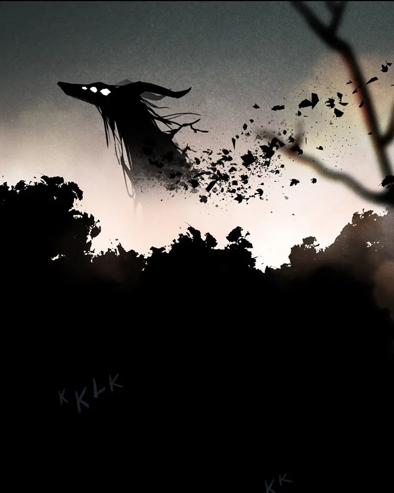 Shiloh Chapter 34 page 7 - 