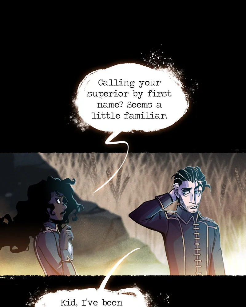 Shiloh Chapter 34 page 61 - 