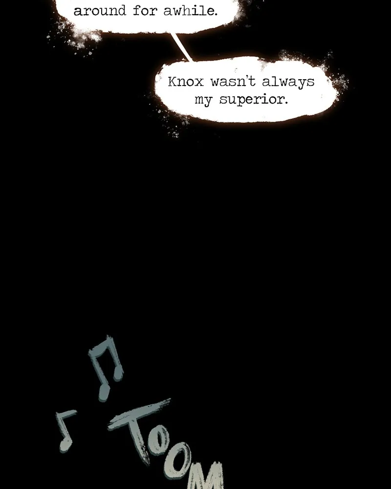 Shiloh Chapter 34 page 62 - 