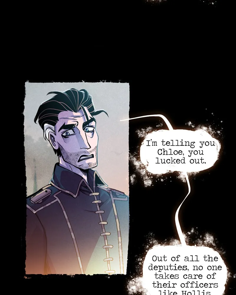 Shiloh Chapter 34 page 65 - 