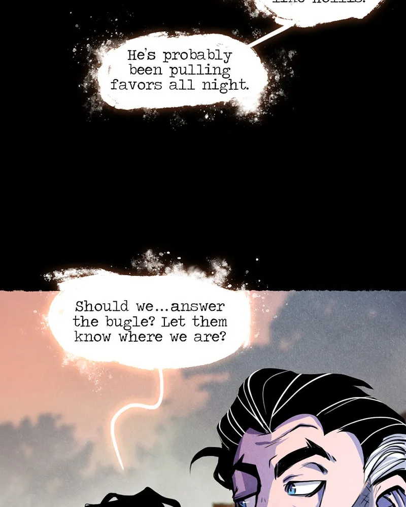 Shiloh Chapter 34 page 66 - 