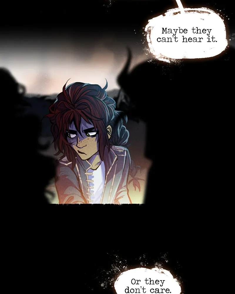 Shiloh Chapter 34 page 68 - 