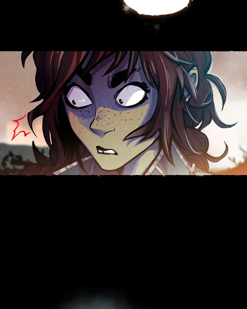 Shiloh Chapter 34 page 69 - 
