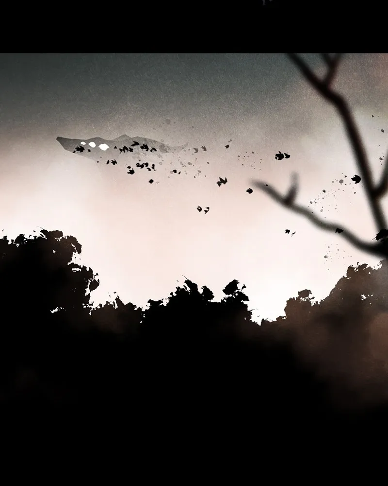 Shiloh Chapter 34 page 8 - 