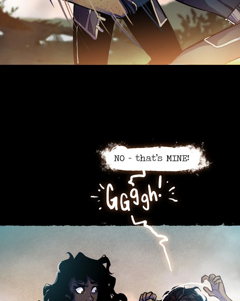 Shiloh Chapter 34 page 71 - 