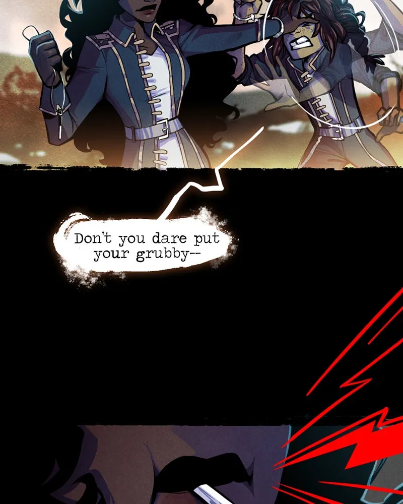 Shiloh Chapter 34 page 72 - 