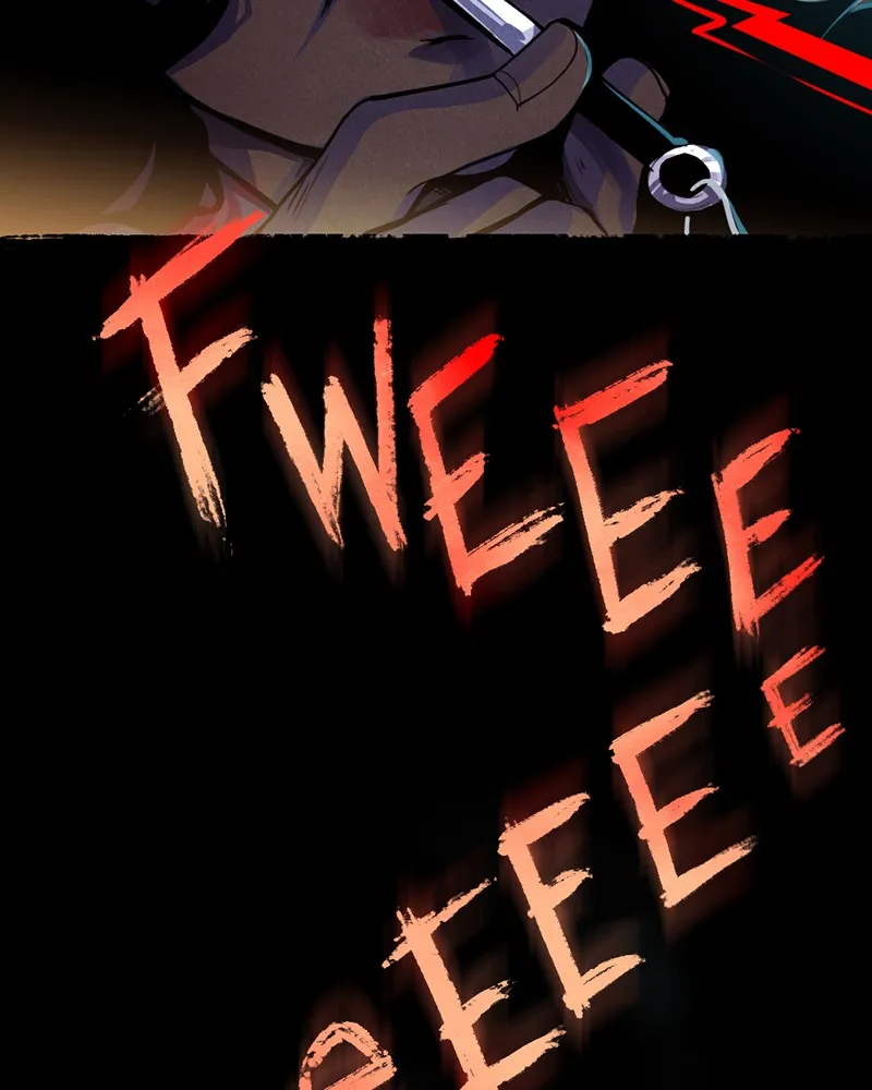 Shiloh Chapter 34 page 73 - 