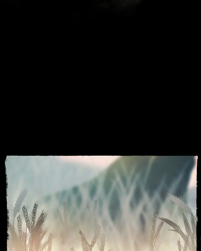 Shiloh Chapter 34 page 77 - 