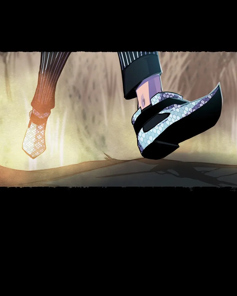 Shiloh Chapter 34 page 79 - 
