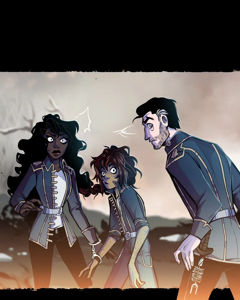 Shiloh Chapter 34 page 80 - 
