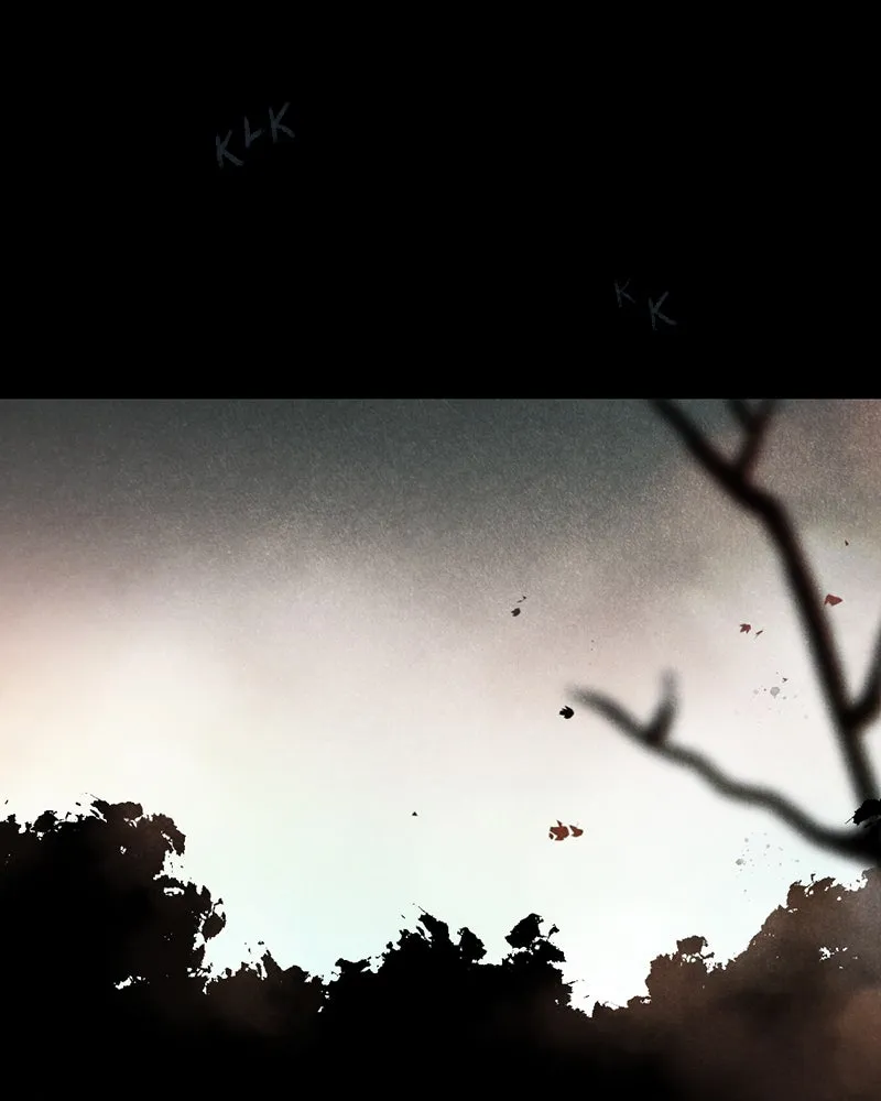 Shiloh Chapter 34 page 9 - 