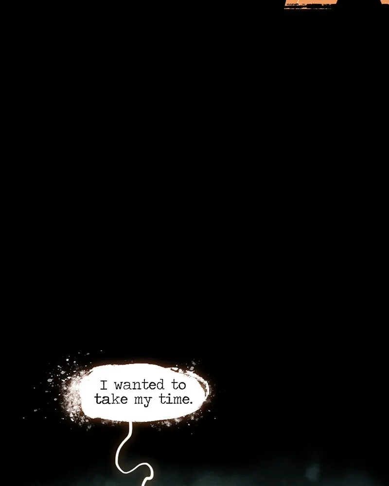 Shiloh Chapter 34 page 81 - 