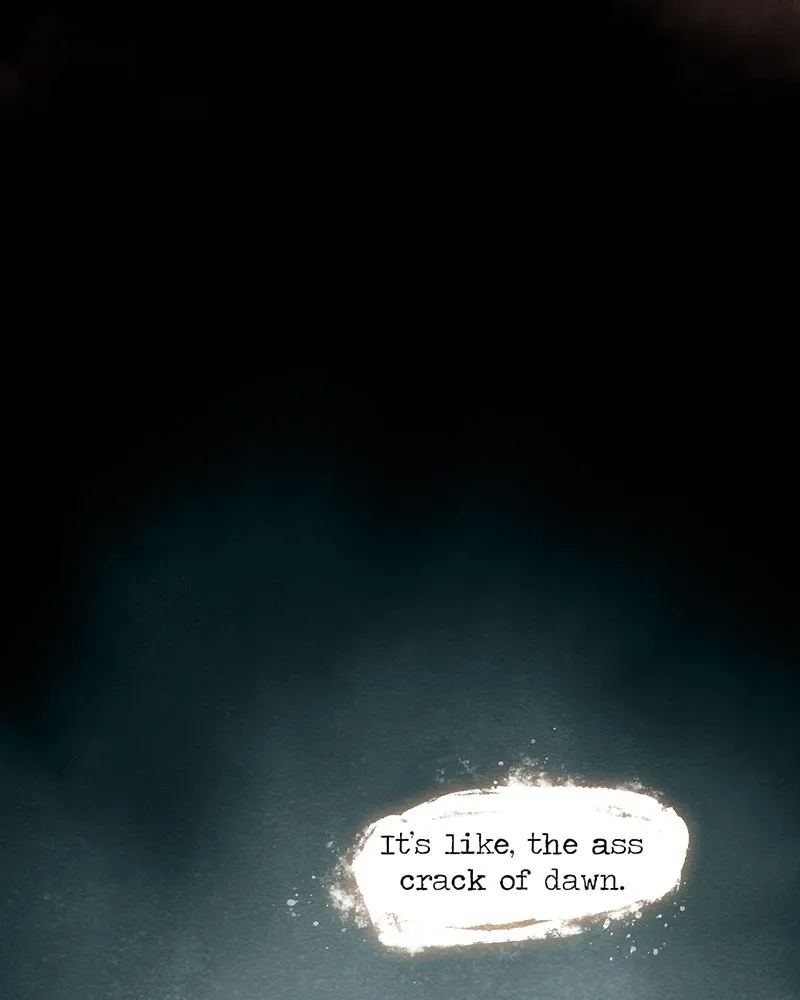 Shiloh Chapter 34 page 10 - 