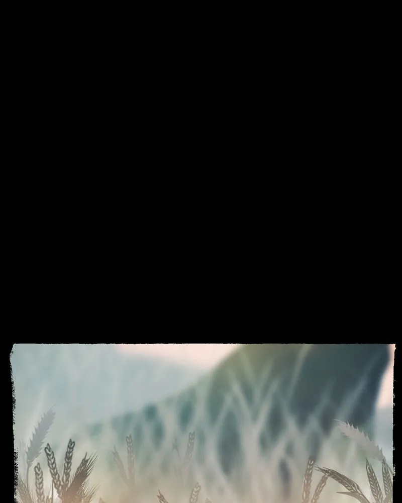 Shiloh Chapter 35 page 1 - 