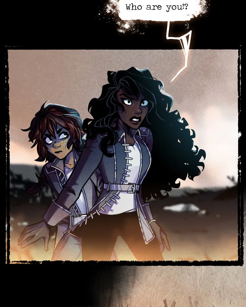 Shiloh Chapter 35 page 11 - 