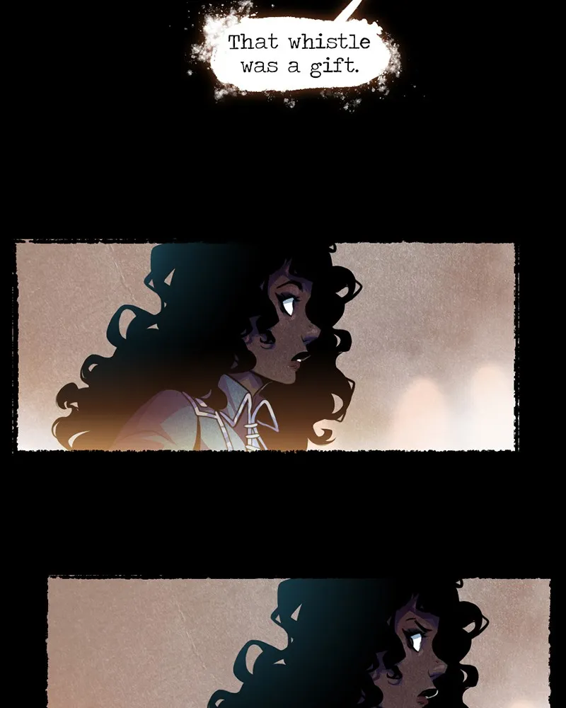 Shiloh Chapter 35 page 14 - 