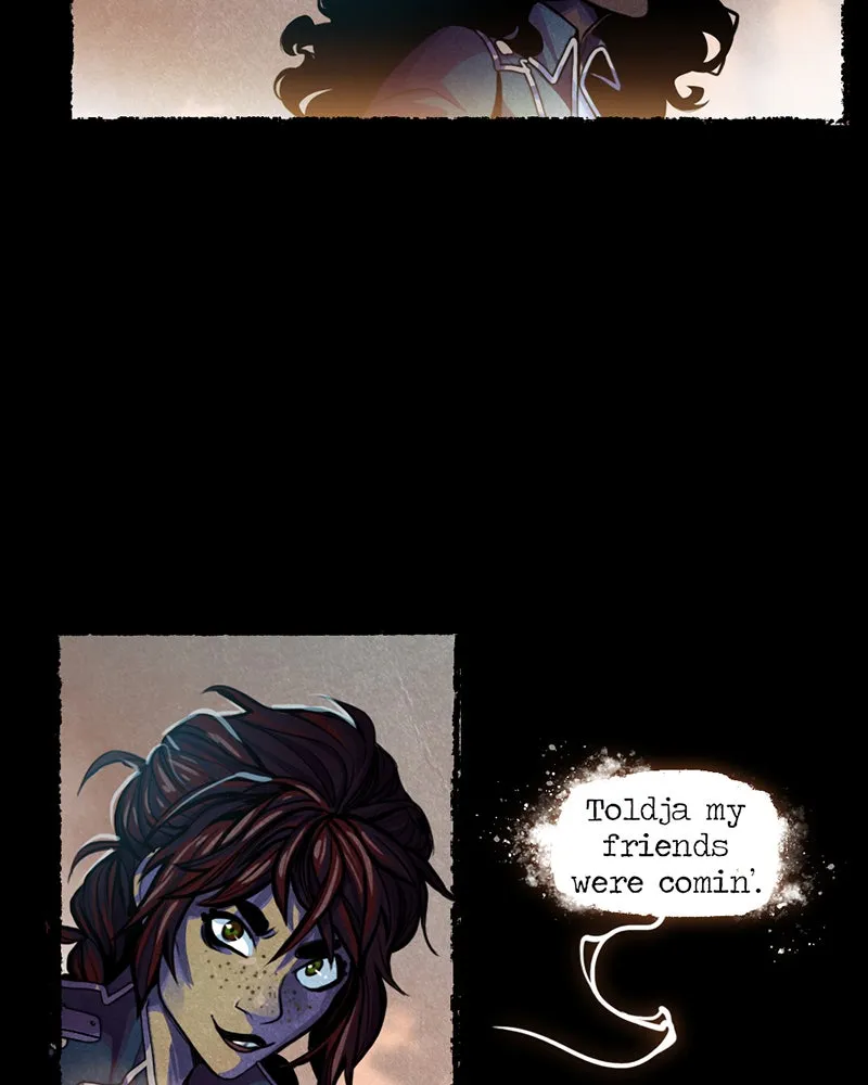 Shiloh Chapter 35 page 15 - 