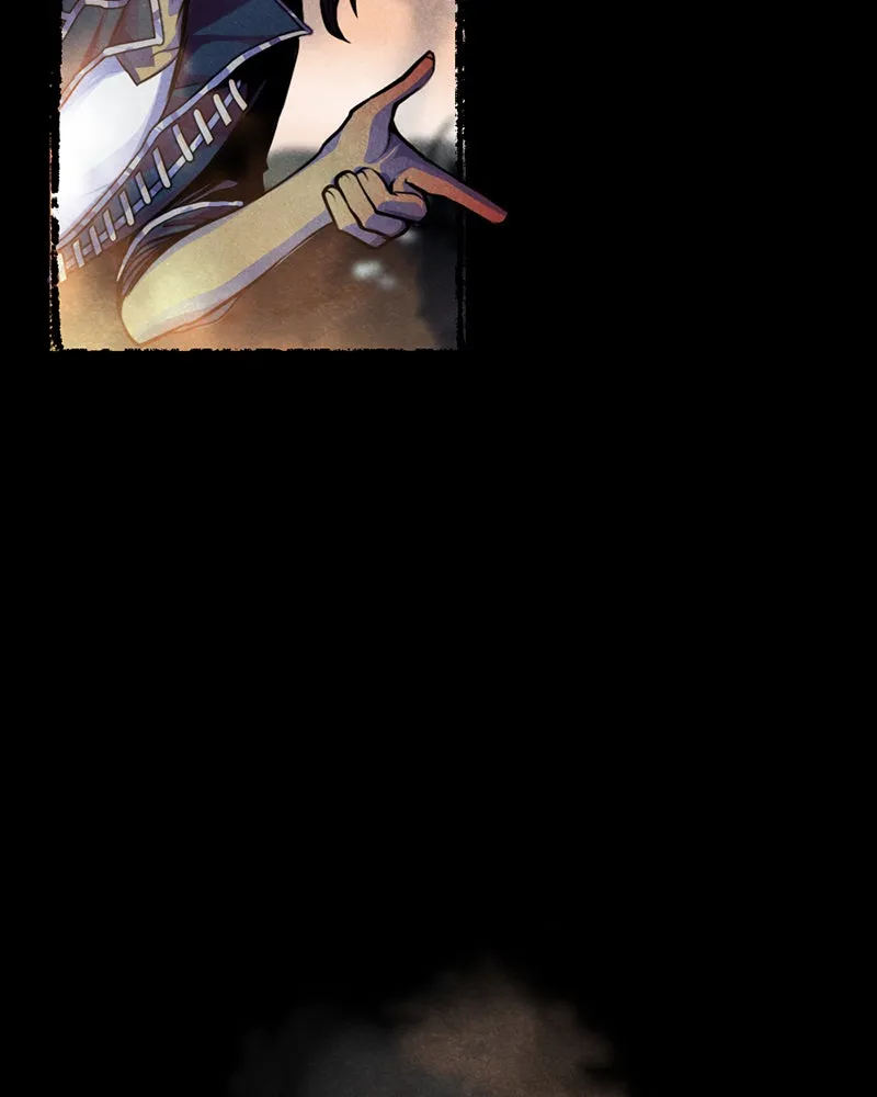 Shiloh Chapter 35 page 16 - 