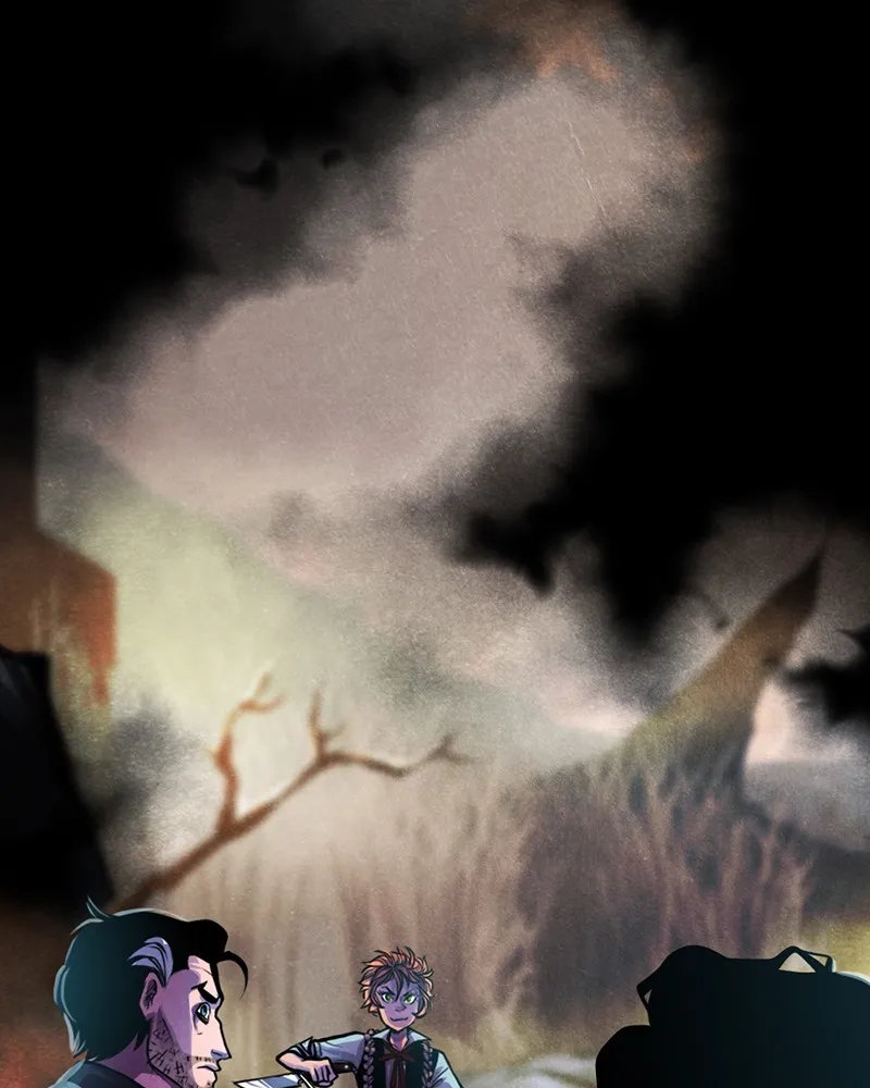 Shiloh Chapter 35 page 17 - 