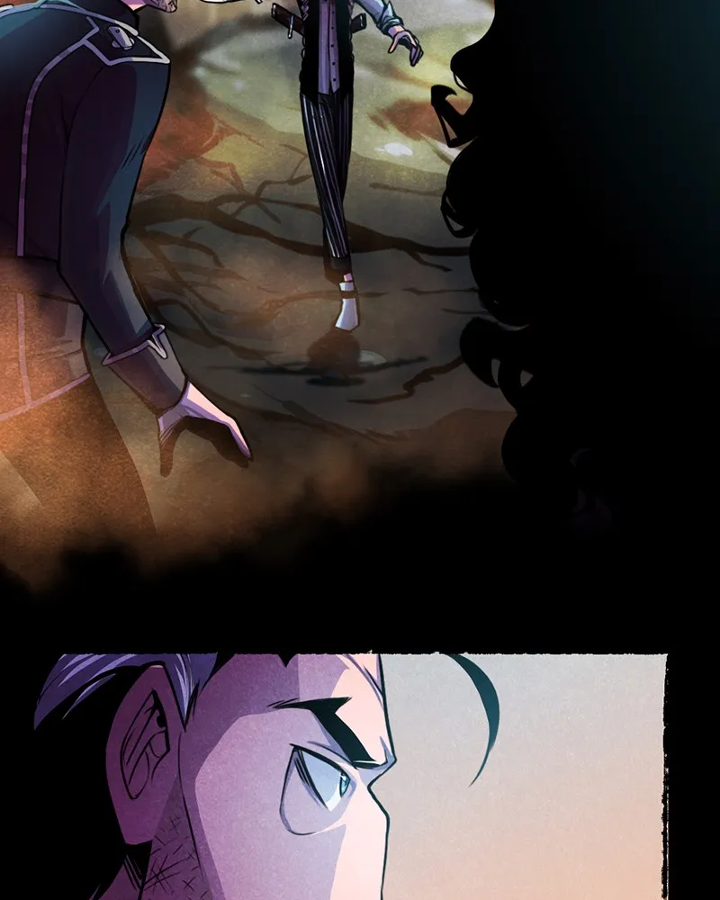 Shiloh Chapter 35 page 18 - 