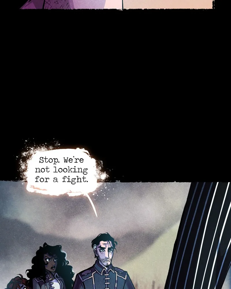 Shiloh Chapter 35 page 19 - 