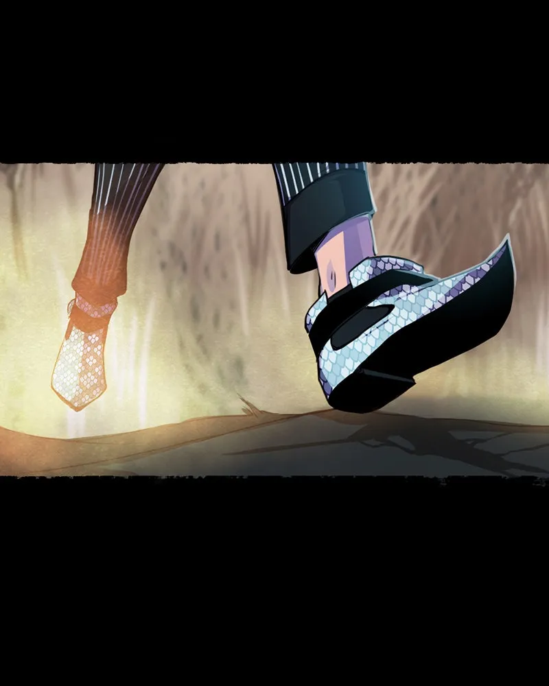 Shiloh Chapter 35 page 3 - 