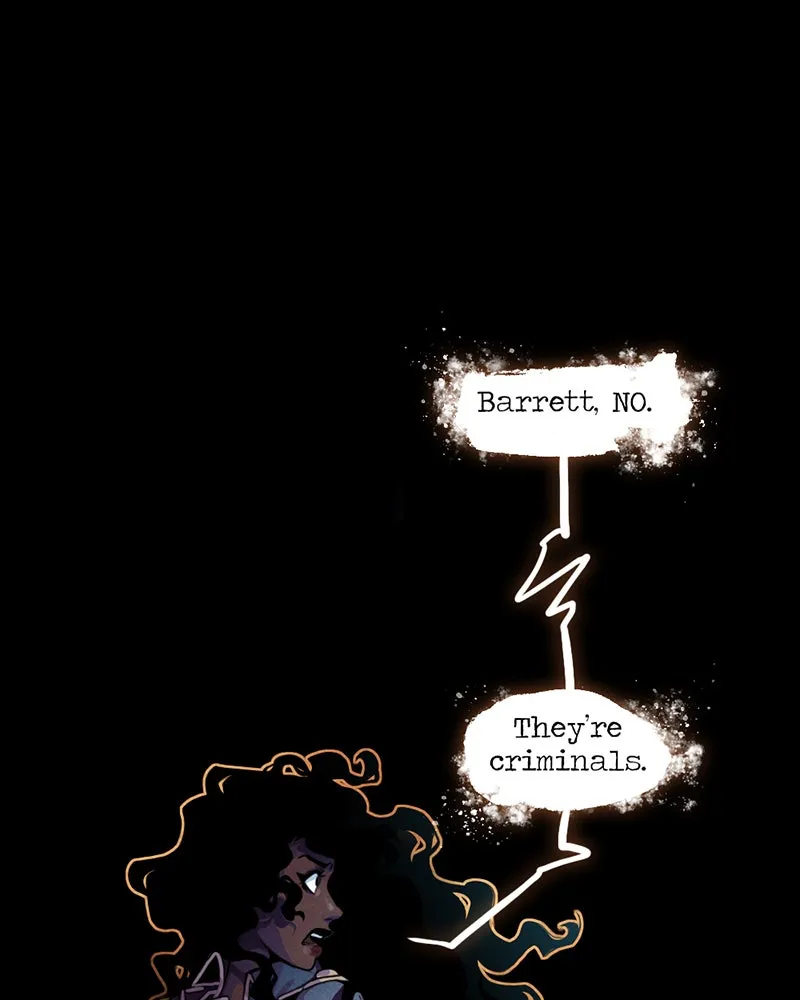 Shiloh Chapter 35 page 22 - 