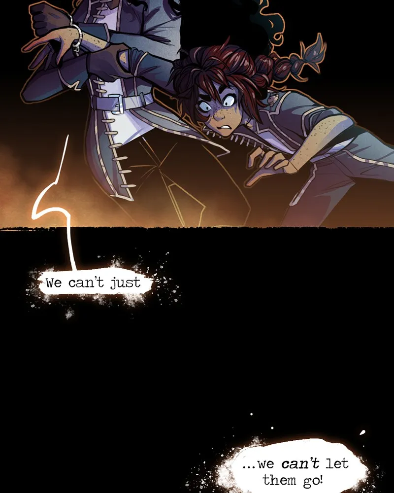 Shiloh Chapter 35 page 23 - 