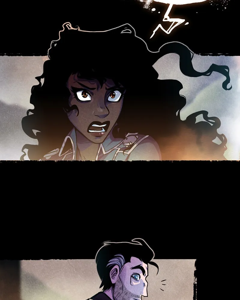 Shiloh Chapter 35 page 24 - 
