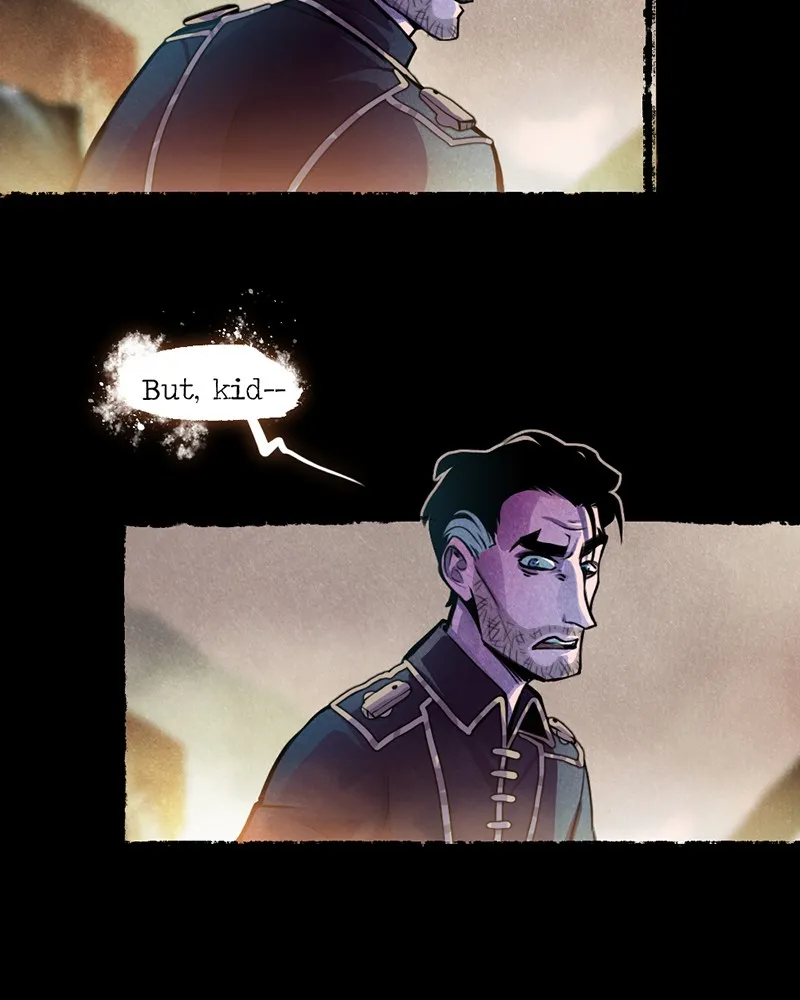 Shiloh Chapter 35 page 25 - 
